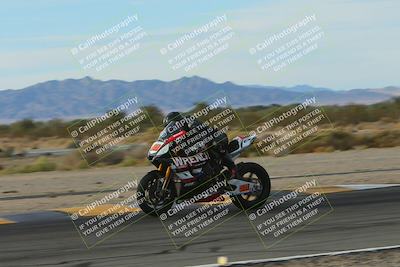 media/Dec-08-2024-CVMA (Sun) [[267e5a7075]]/Race 15-Formula Open/